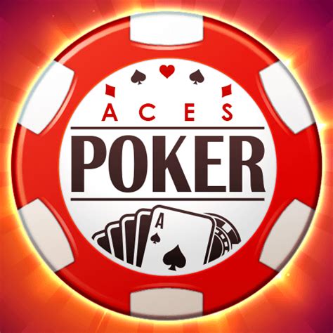 rally aces poker mod apk